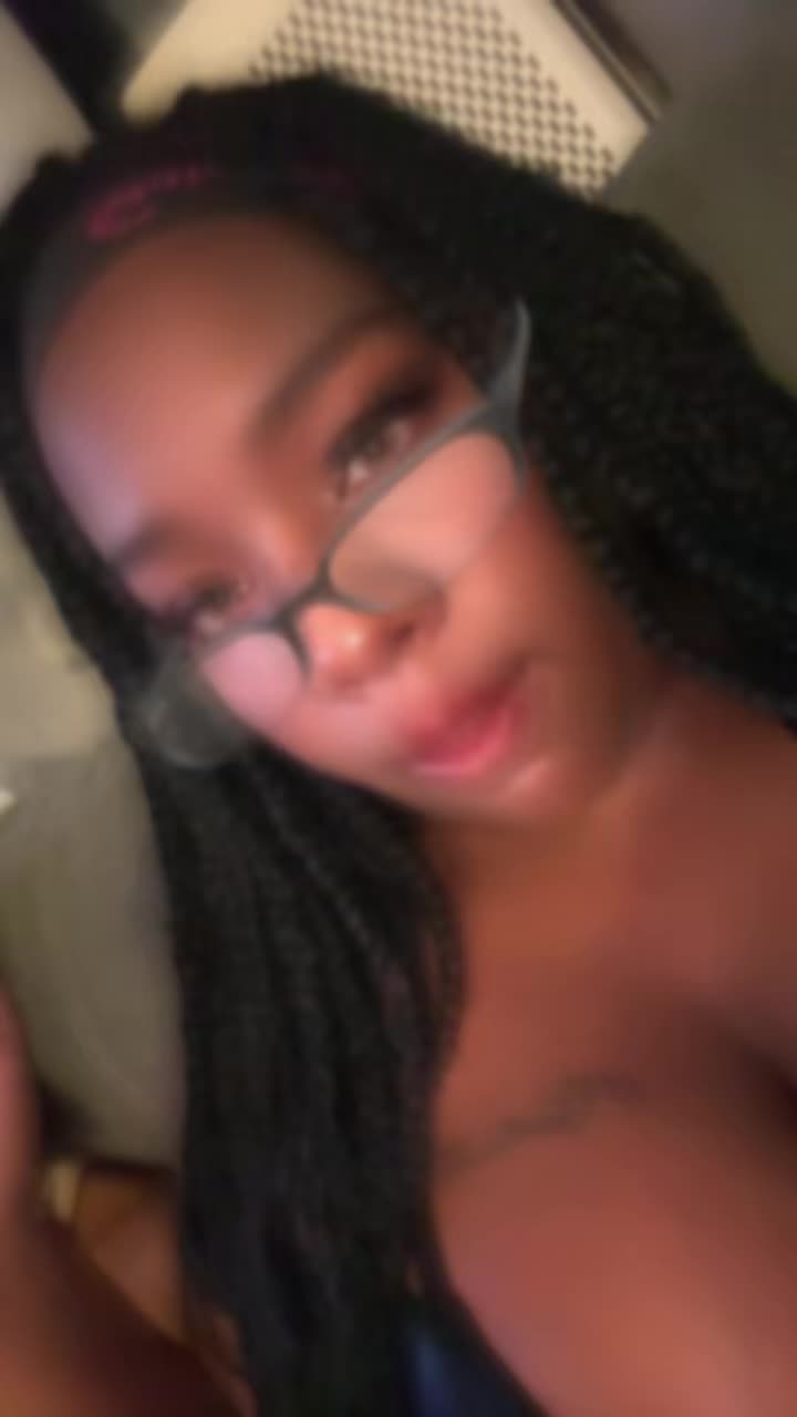 @Carolina Acosta
