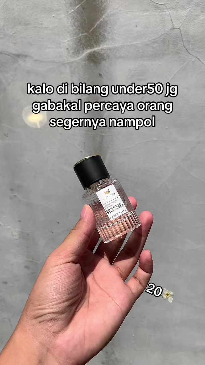 @LekSur🛒🛍