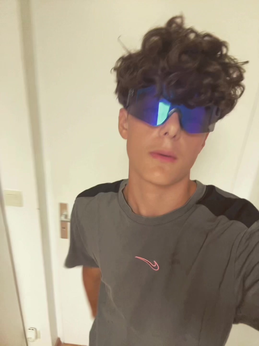 @Ceciliano🧬🍍