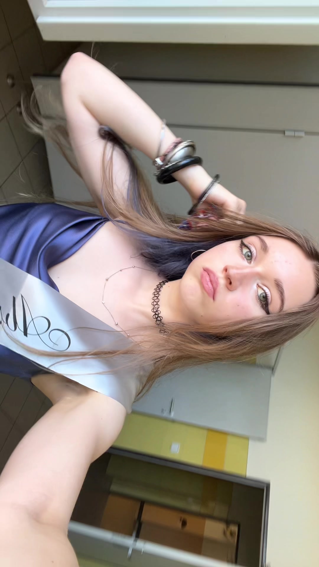 @HATER 8081.krisa🚨