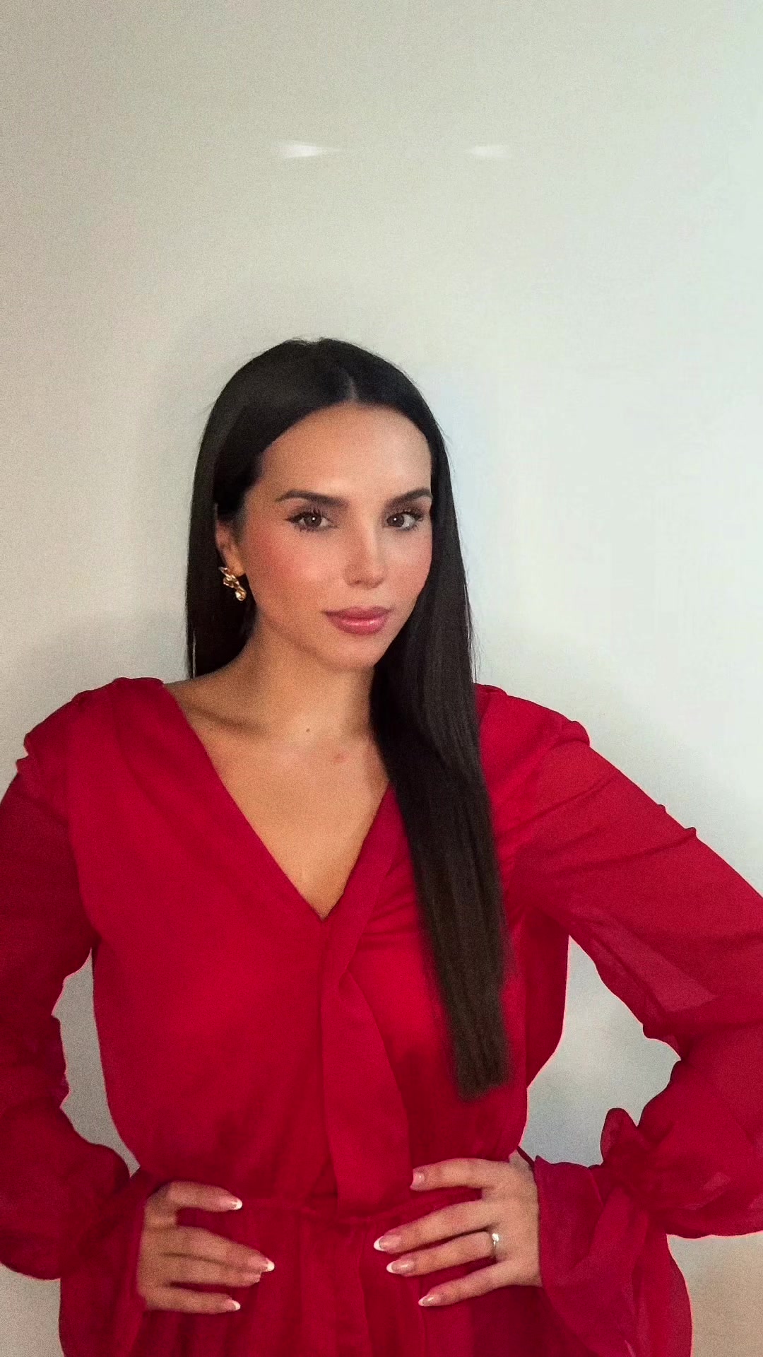 @Julia Aguilera