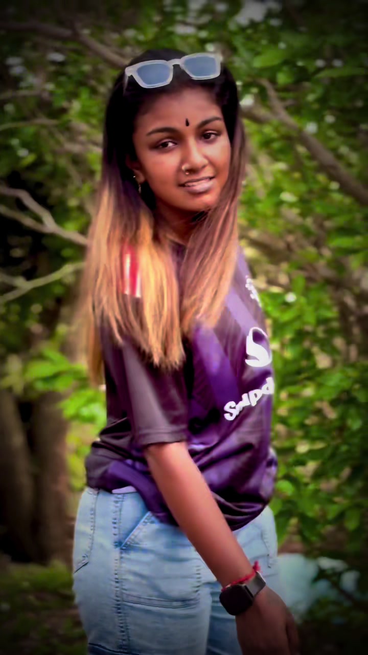 @TharshiniTharsu