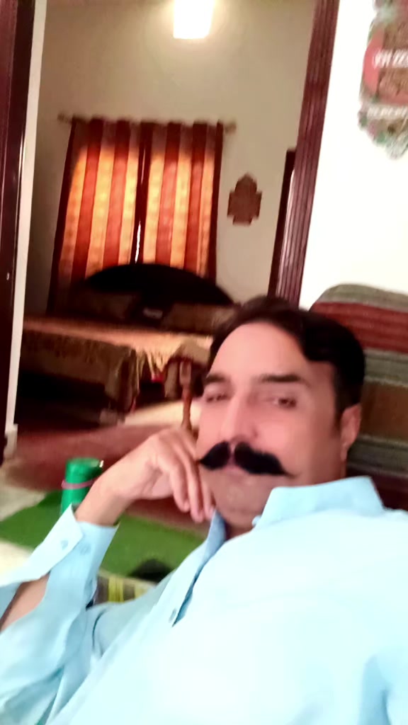 @khalid Javed