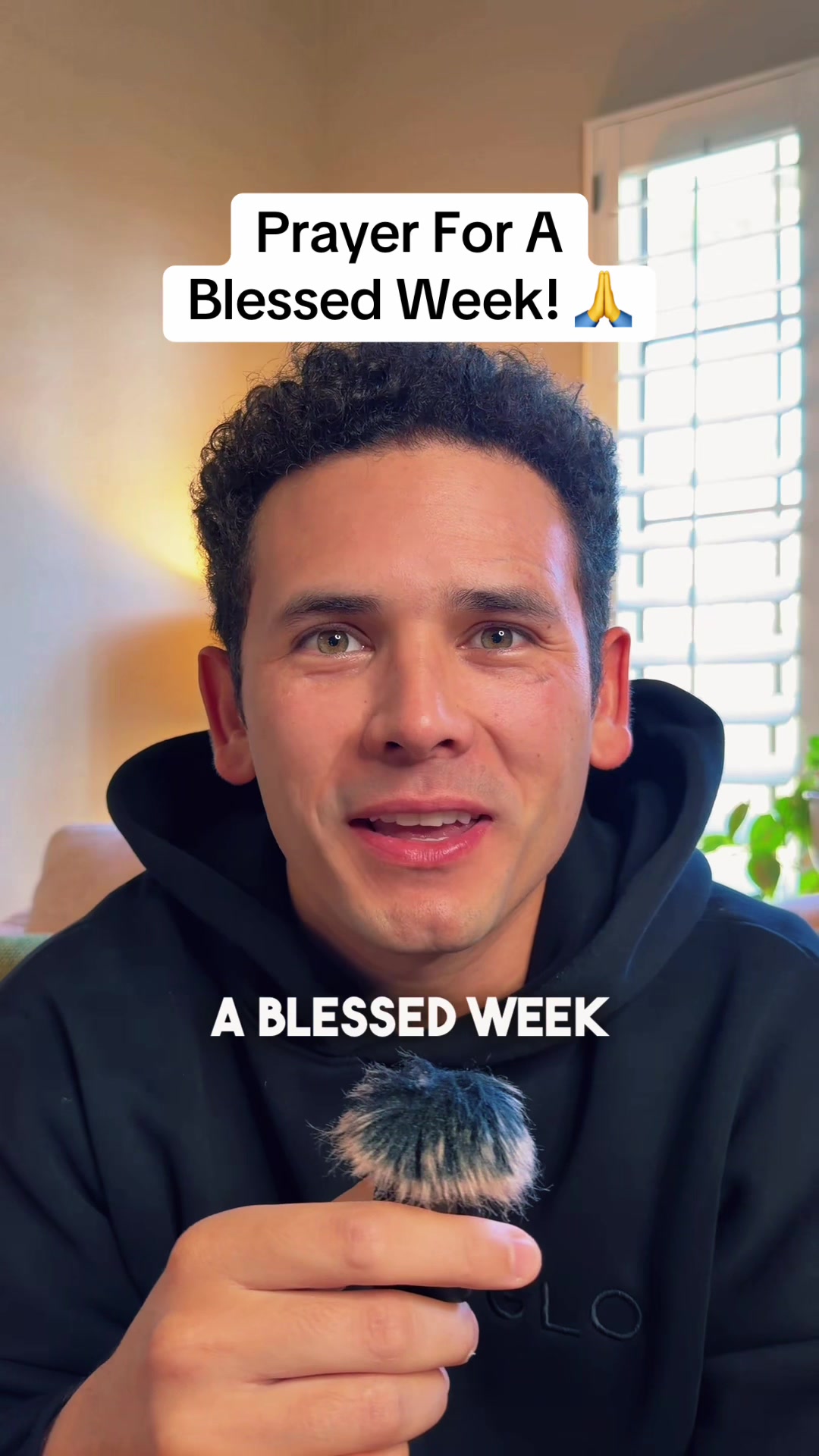 @Litwithprayer