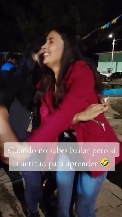 @Danna
