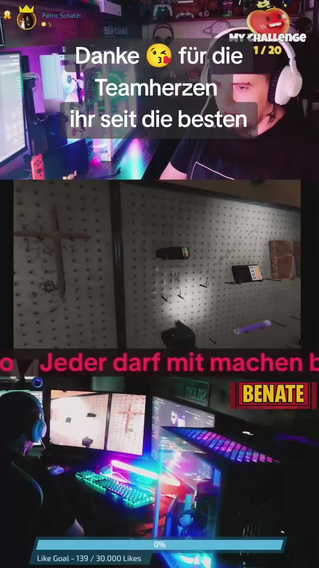 @Maximal_Unsympathischer_BenAte