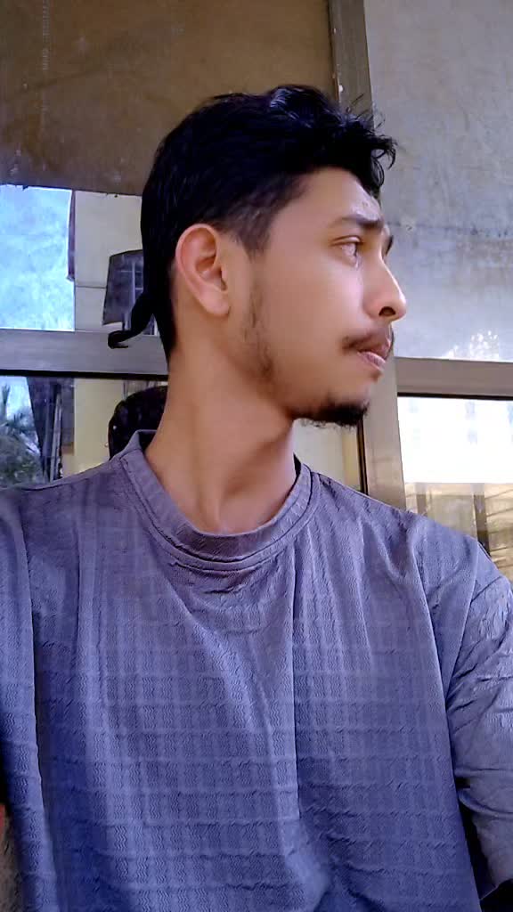 @tapendra355🇳🇵,🇨🇮