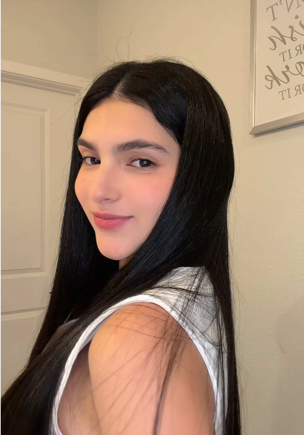@Alejandra Moncayo