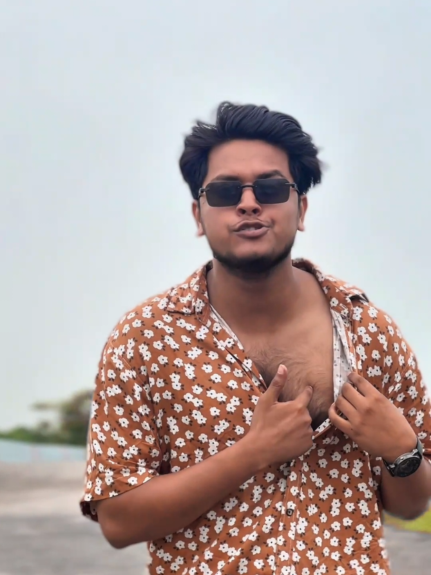 @Eshan Sabbir