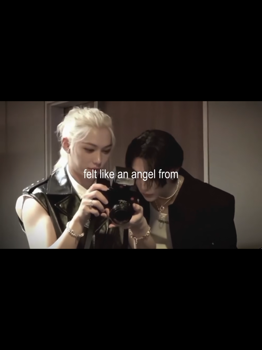 @hyunlix_forever_stay