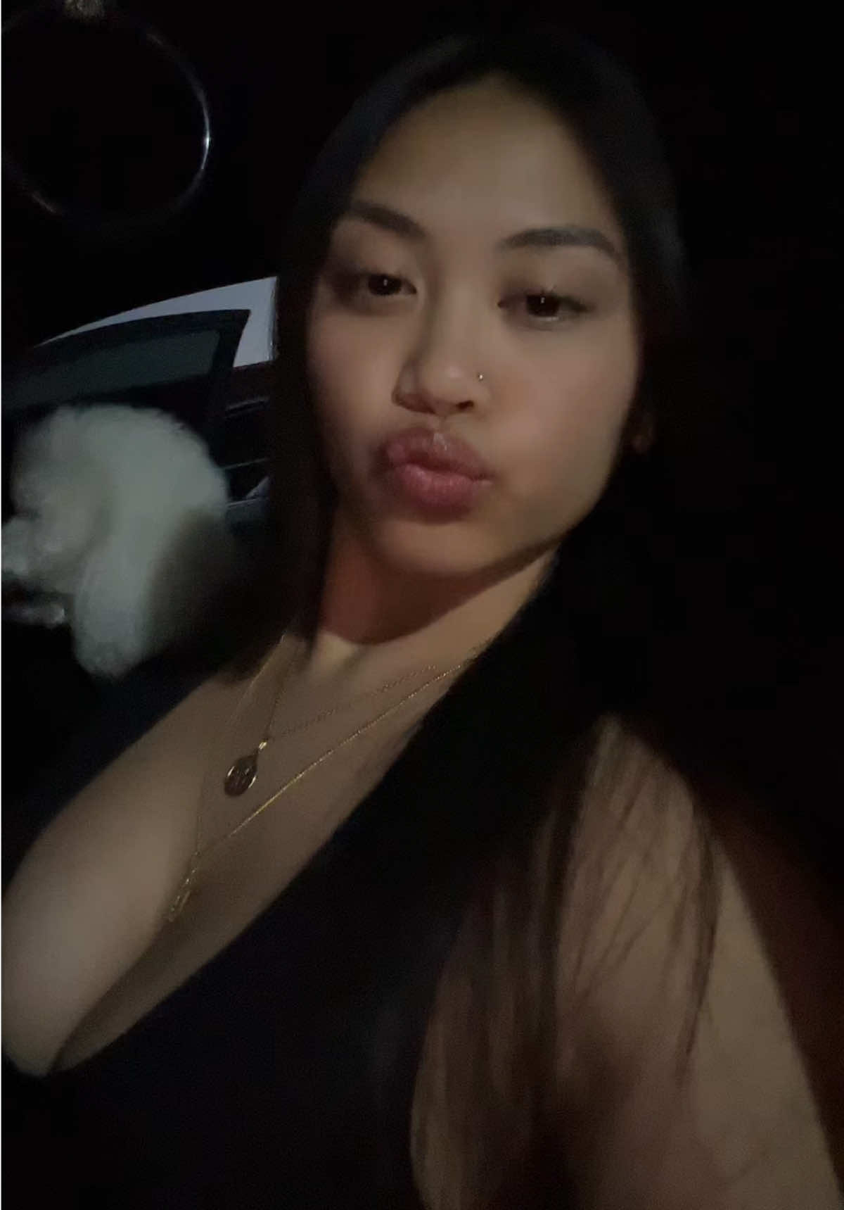 @aira