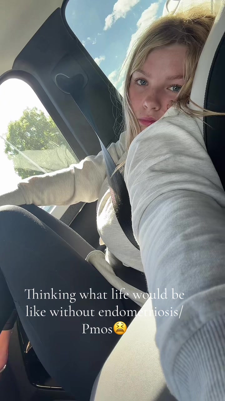 @Jas🍒🌾🤠💋