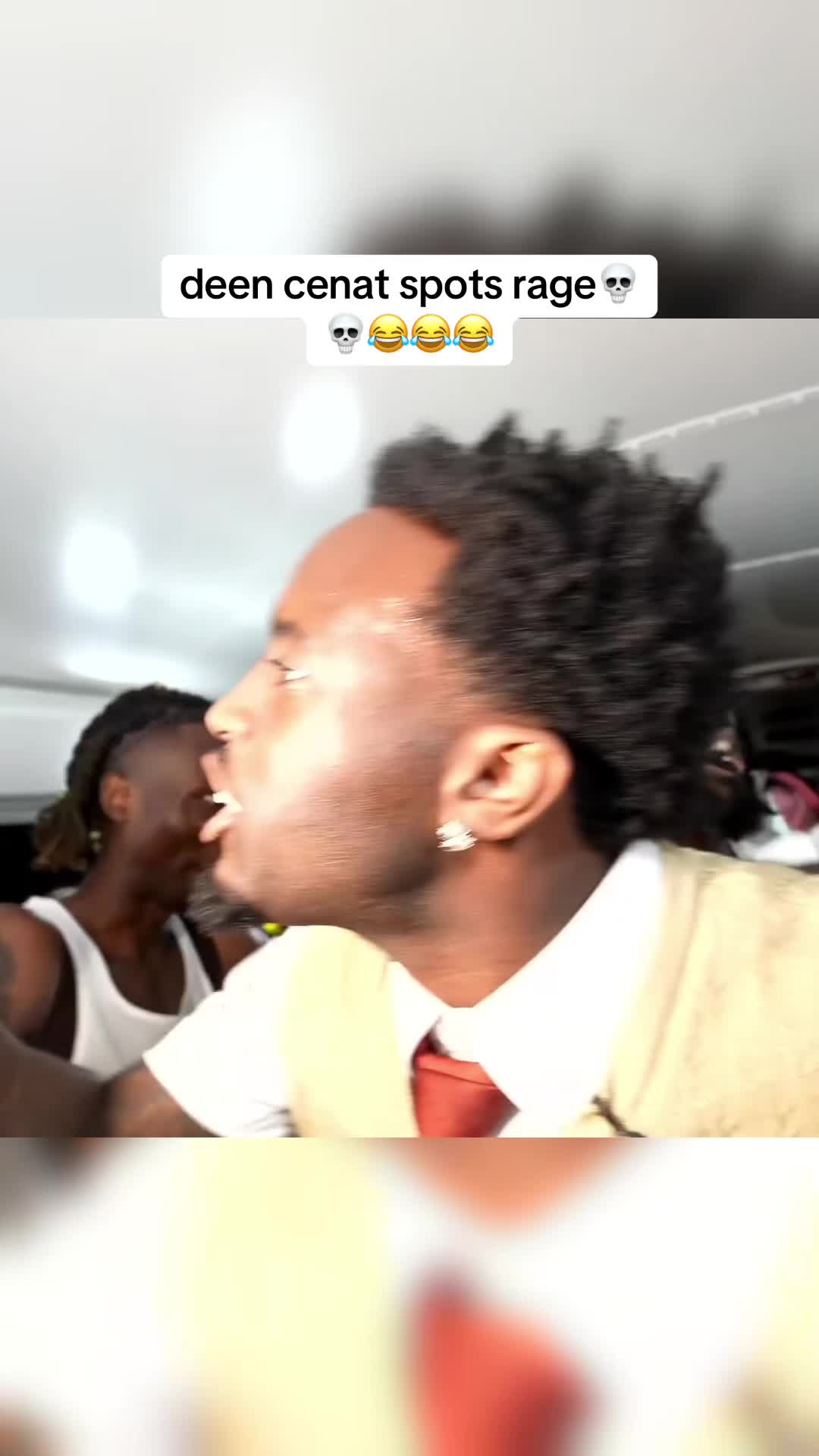 @clippostofficial