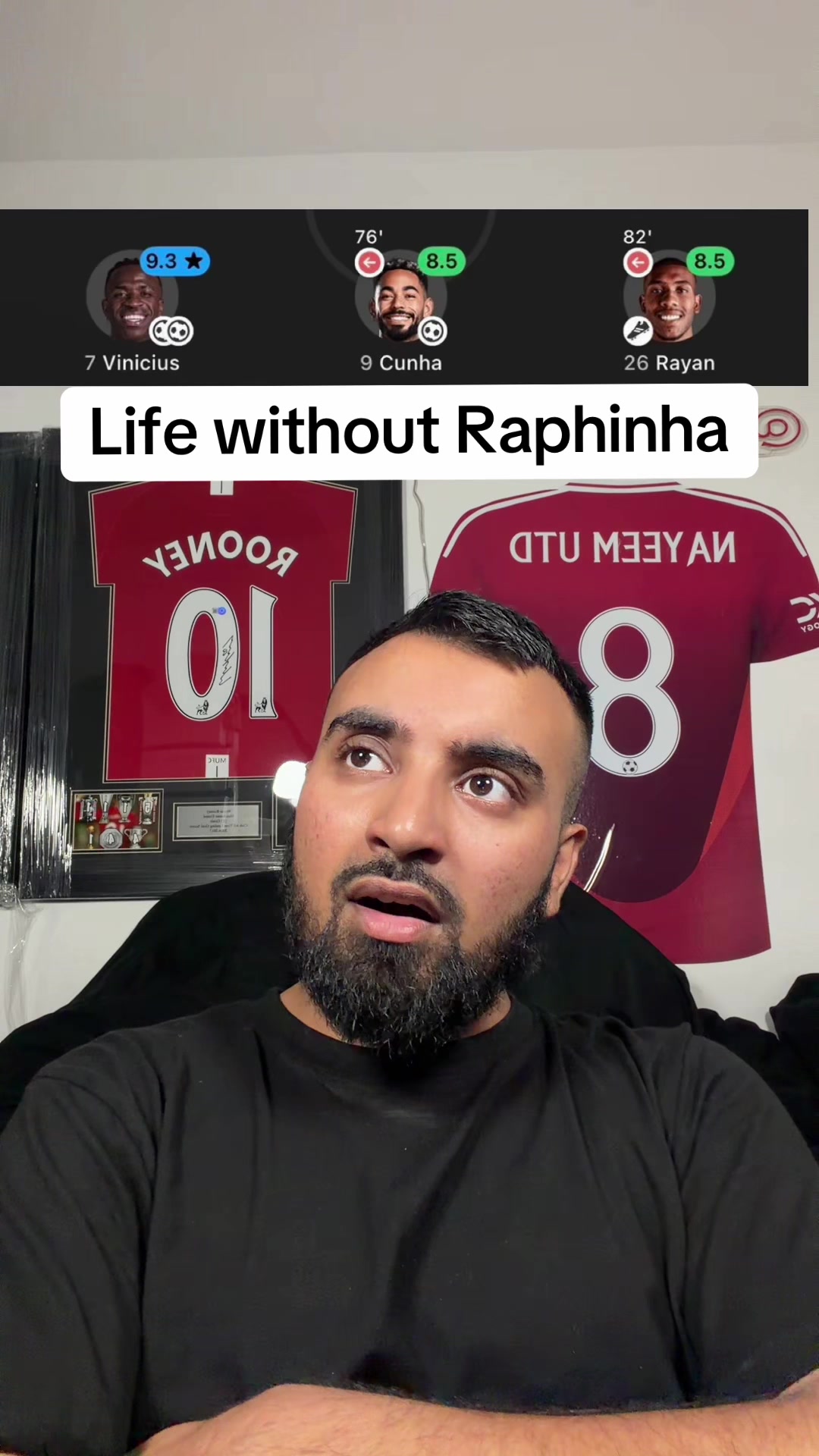 @NayeemUTDFC