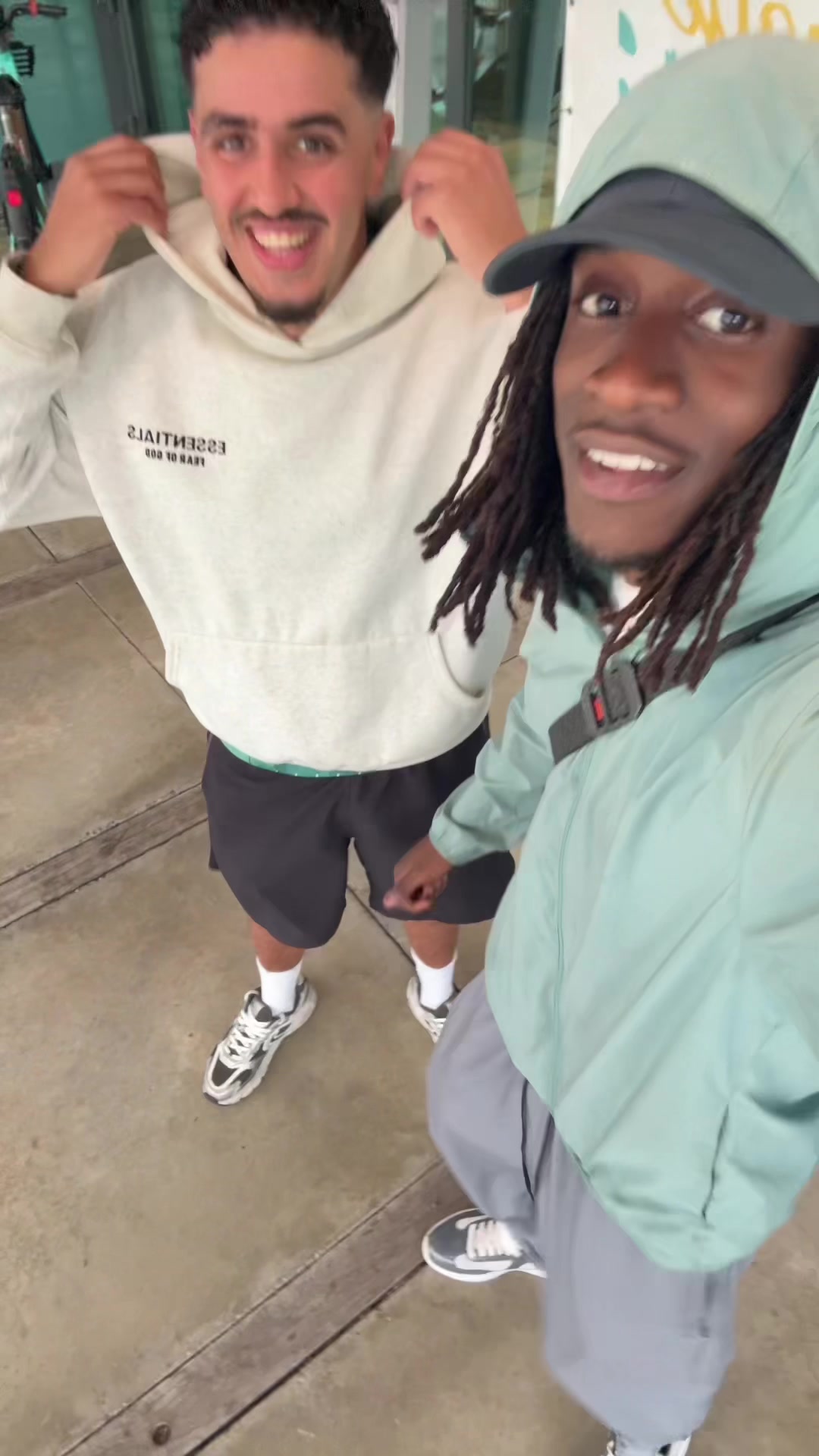 @350