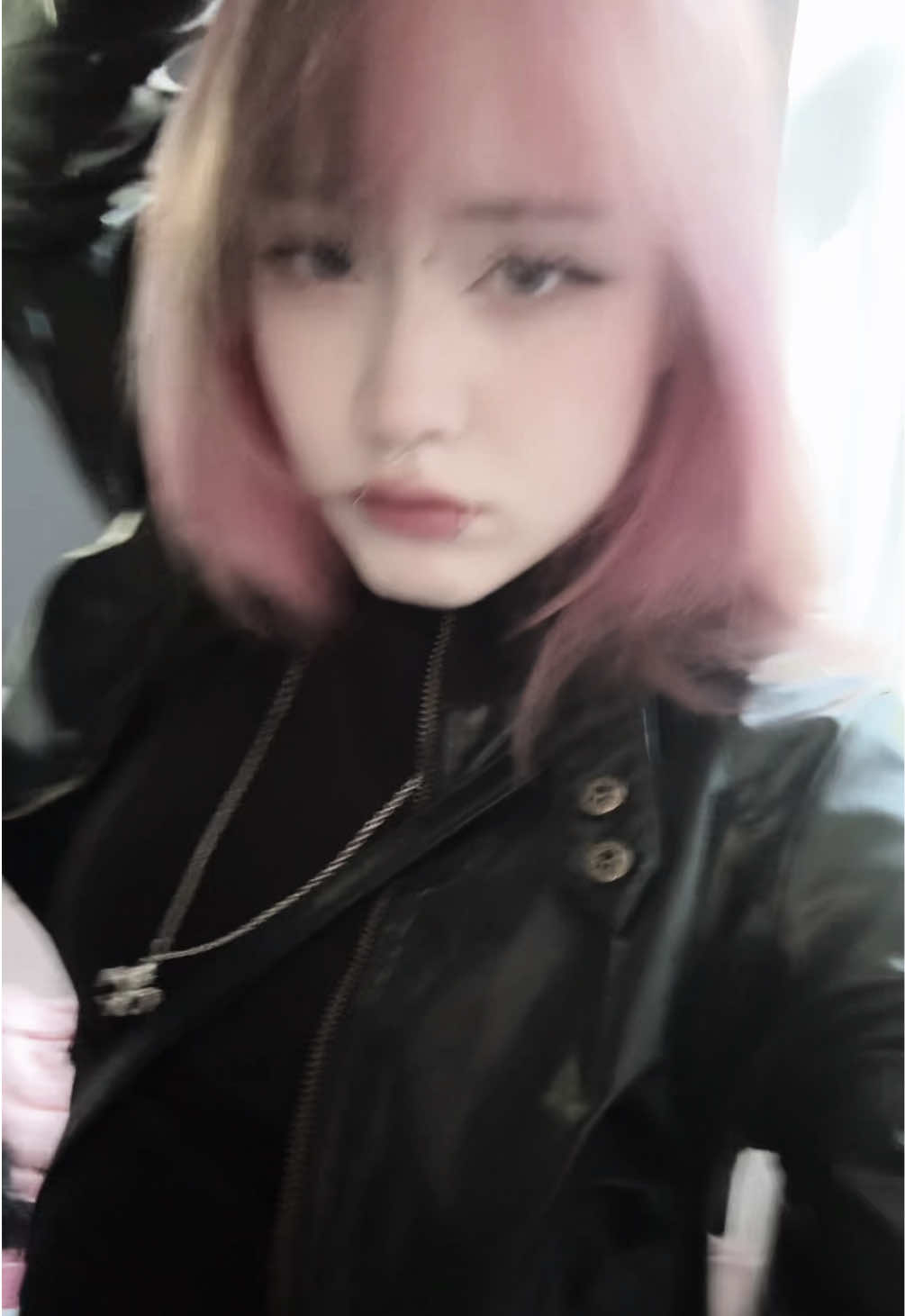 @🩹