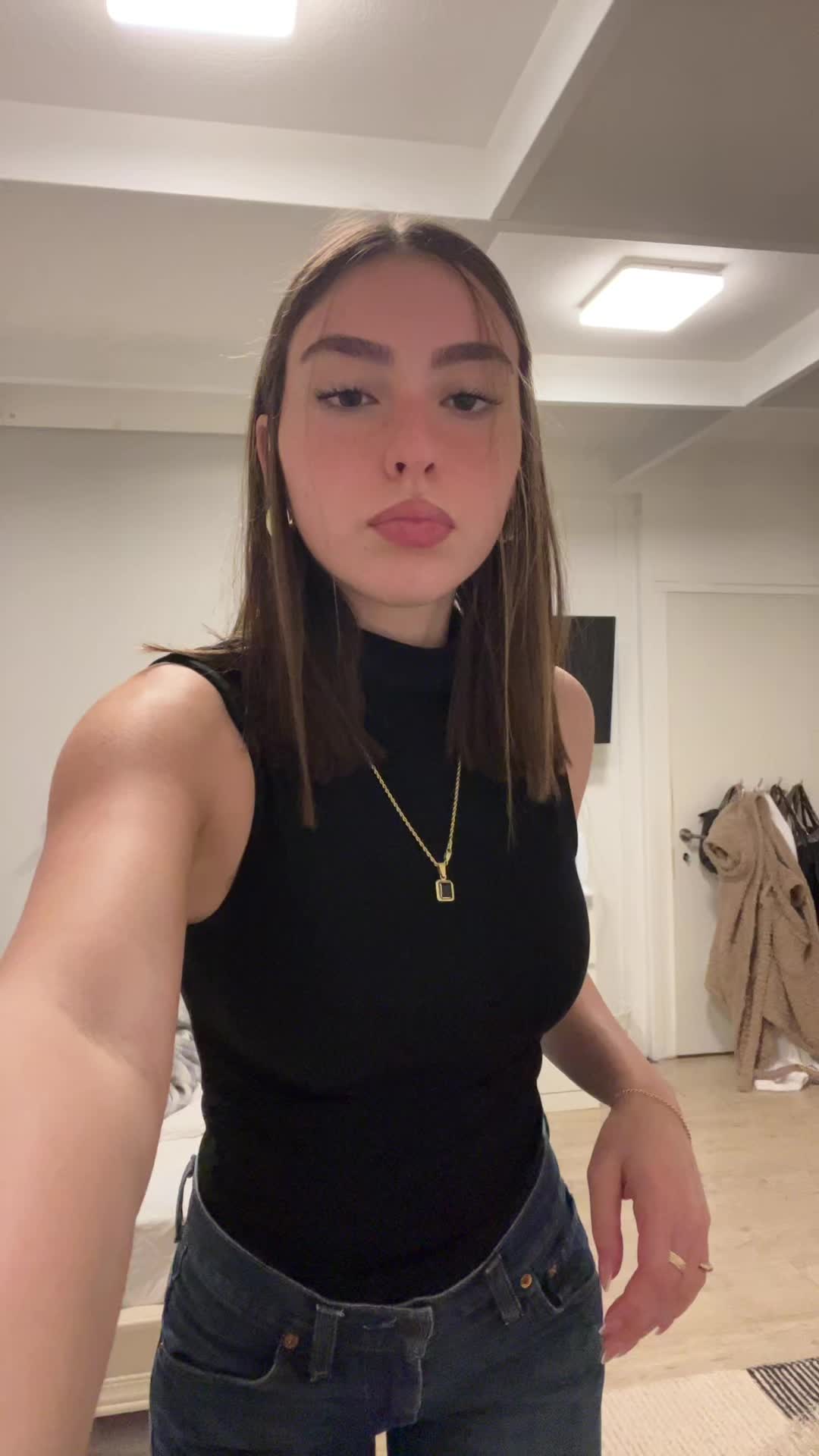 @lotemm