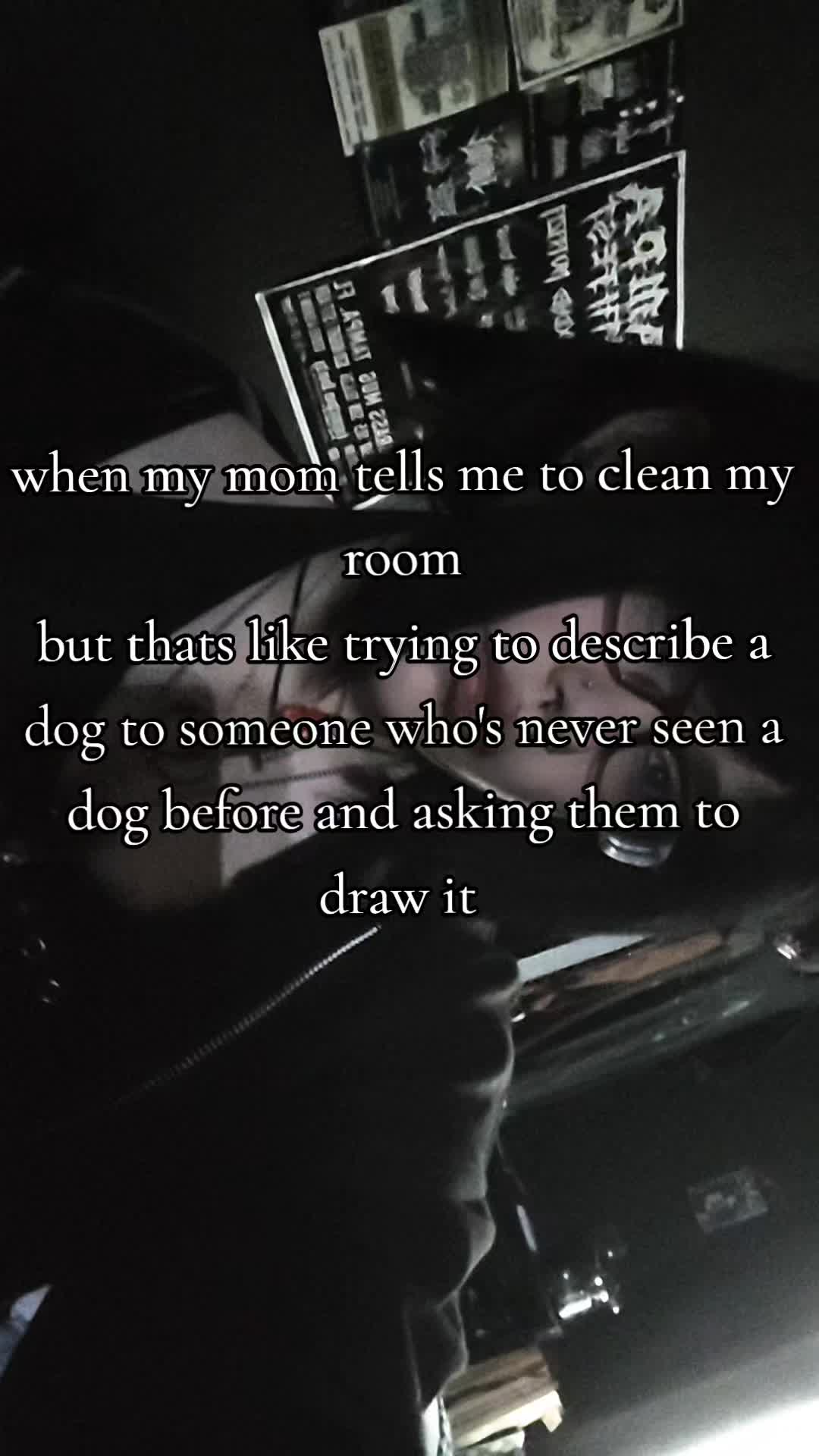 @trashboat