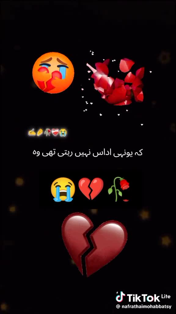 @@zidi kudi