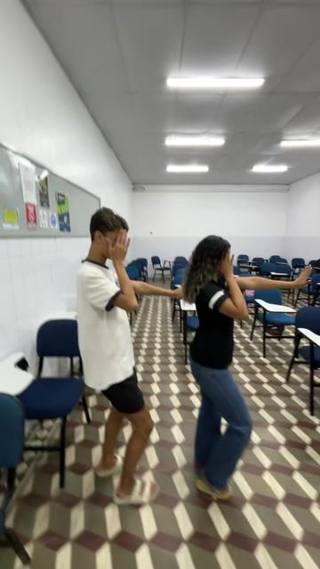 @leleu