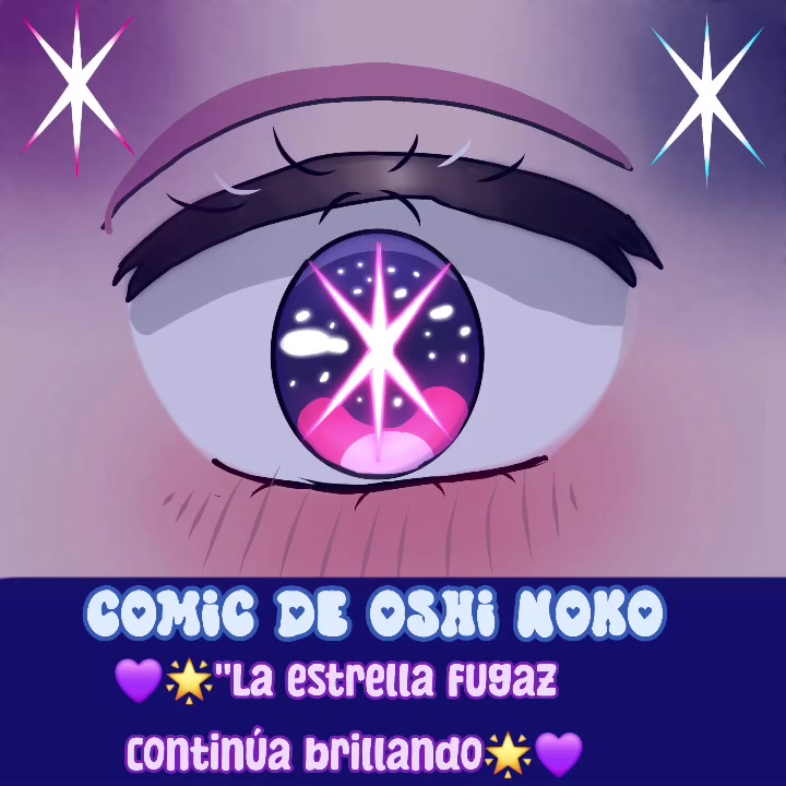 @💜🔪両葉 アイシ🌸★