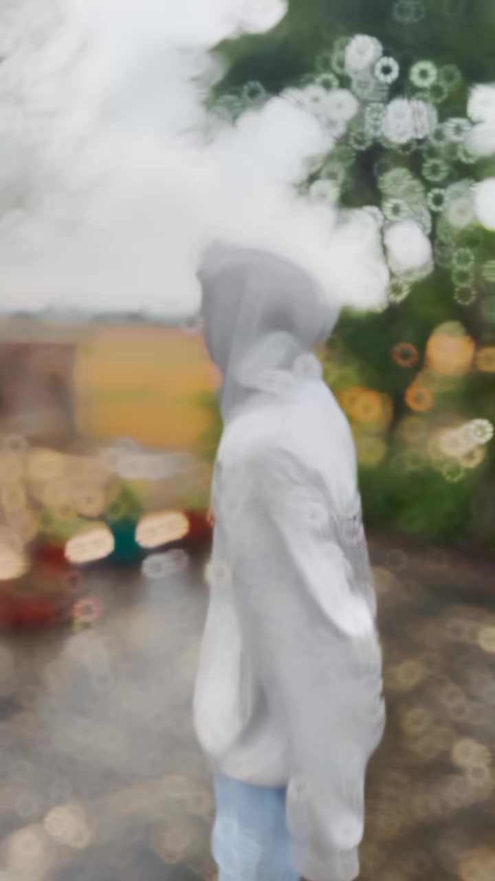 @🇳🇵𝐌𝐫.𝐑𝐨𝐋𝐞𝐱🖤