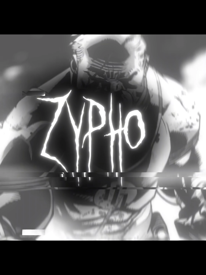@Zyph0