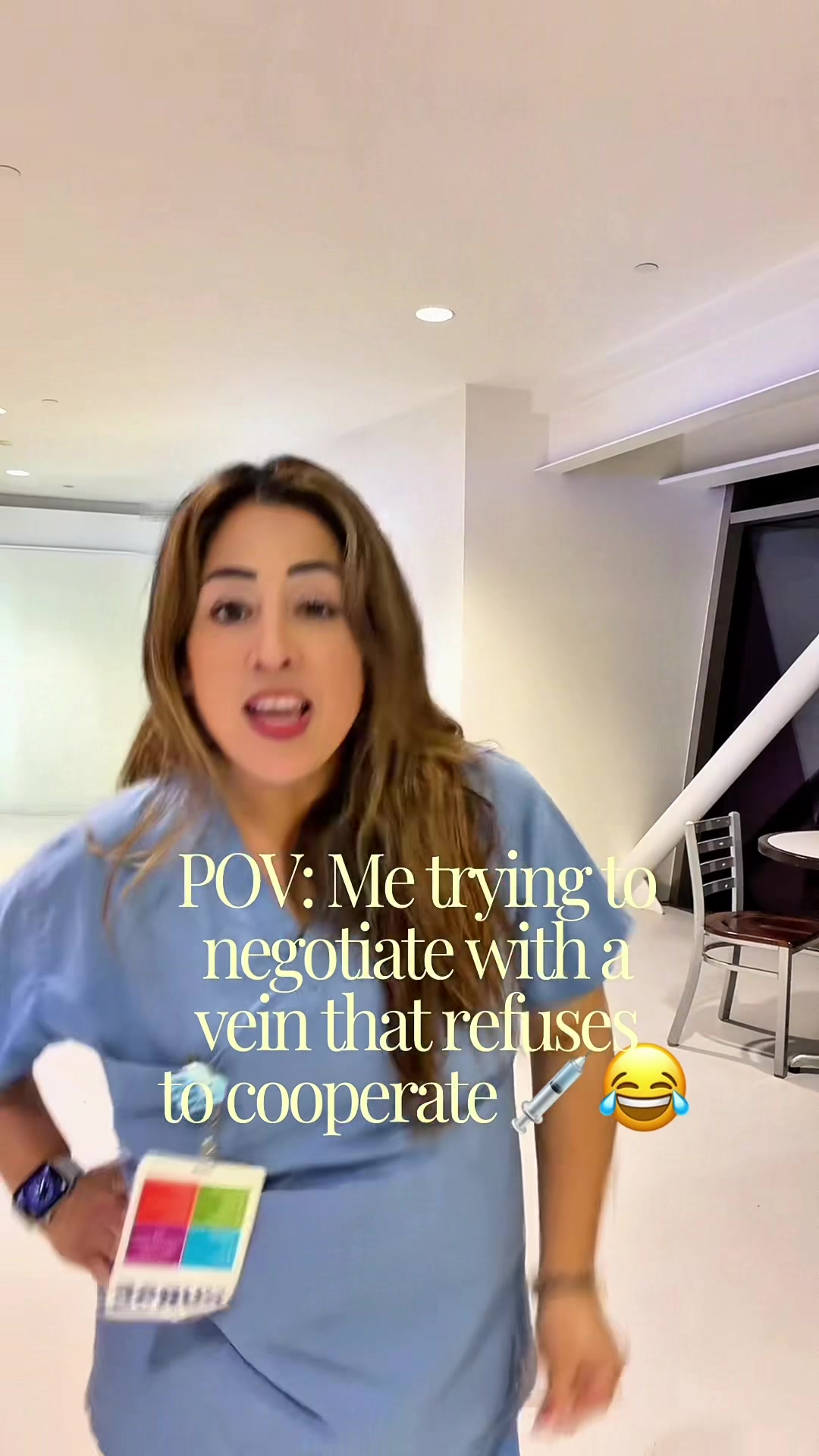 @NoeliaRN23