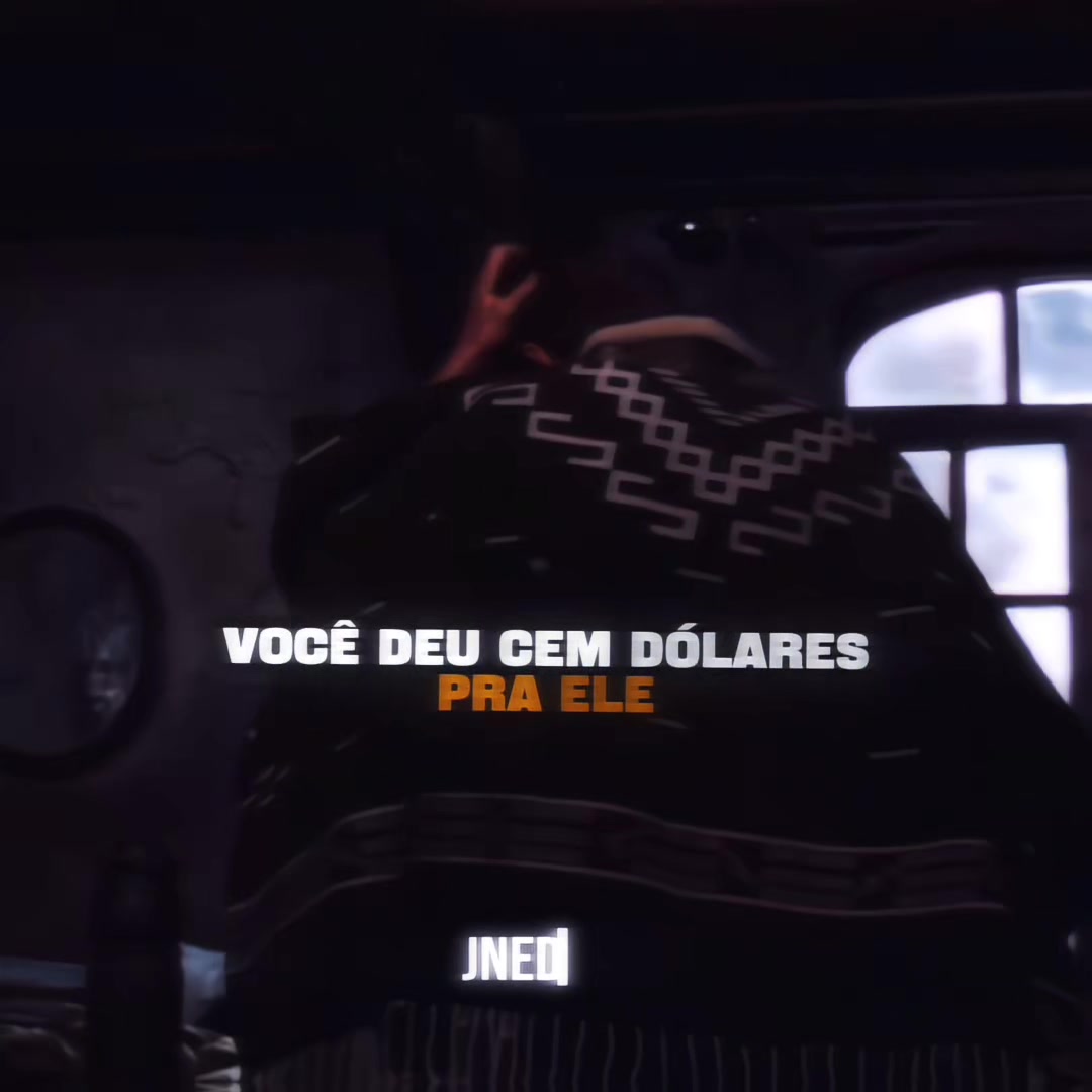 @JN_EDITX 🐺