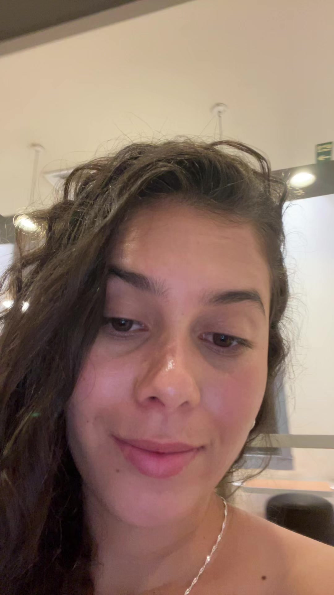 @Raíssa ✨