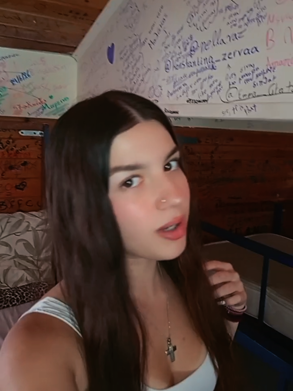 @🧚🏼&zwj;♀️