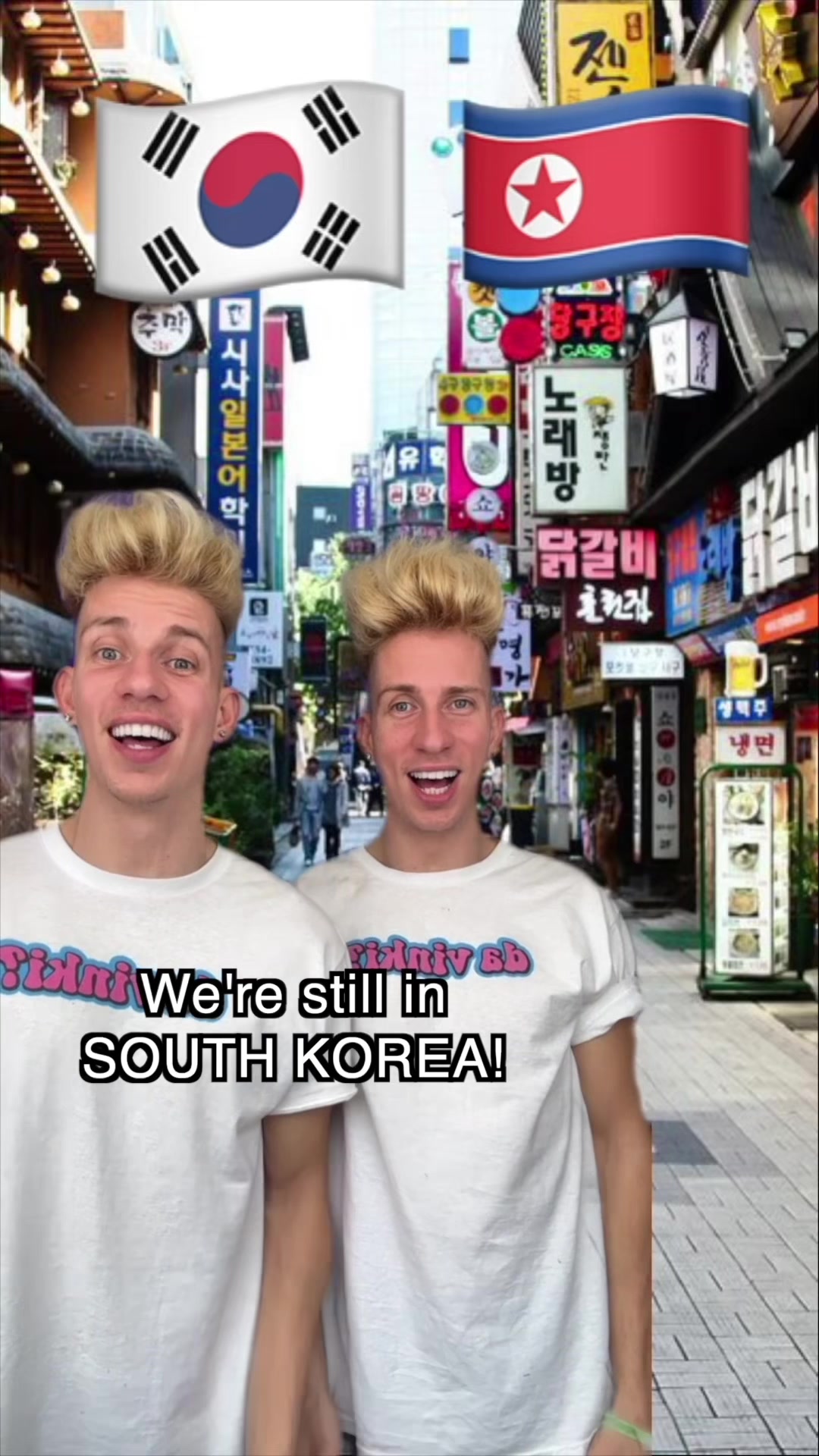 @vorostwins