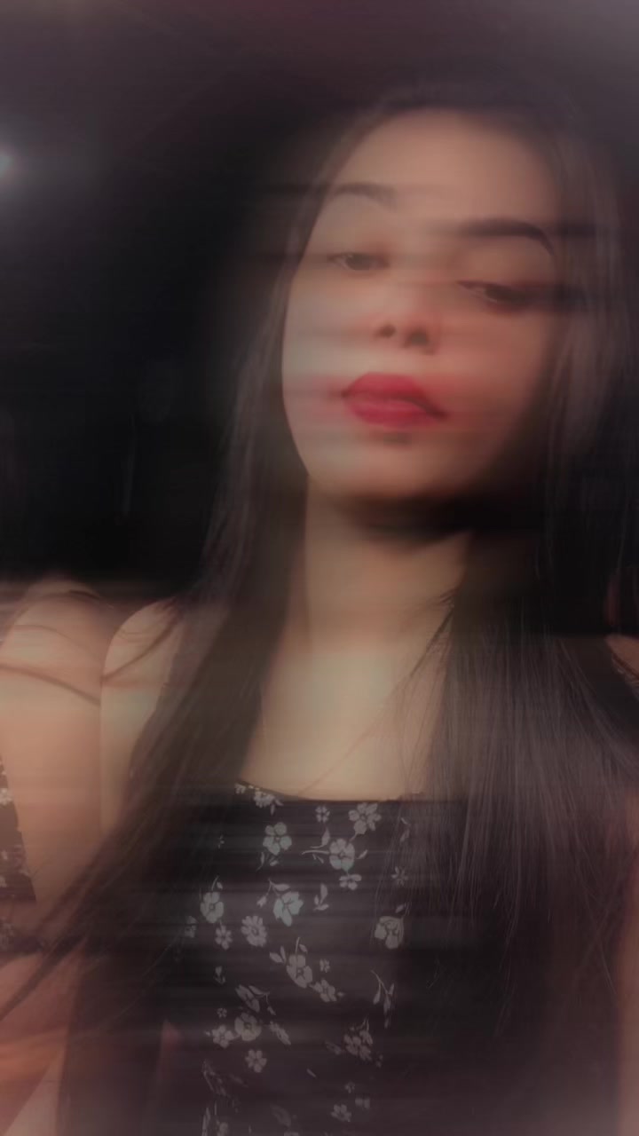 @🧿Oshi🦋~