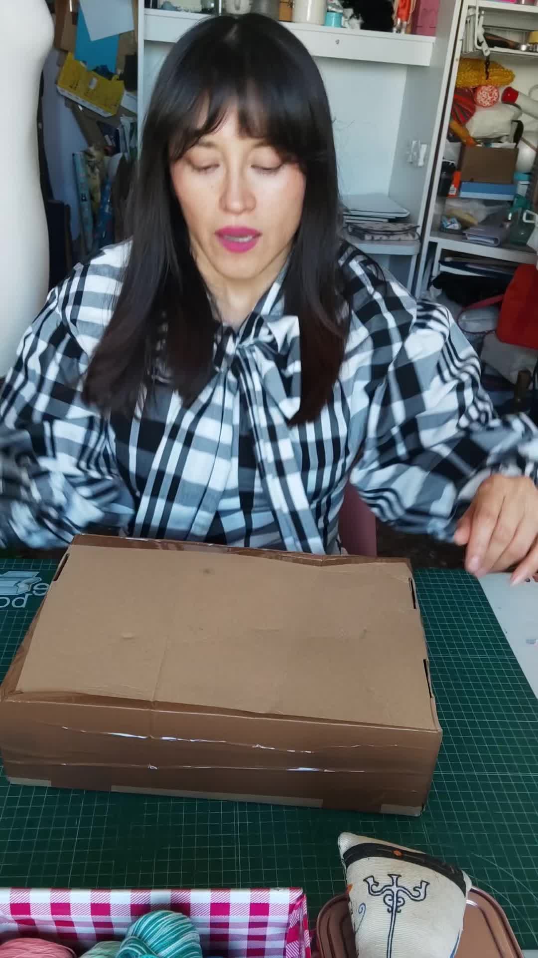 @Shinalinka