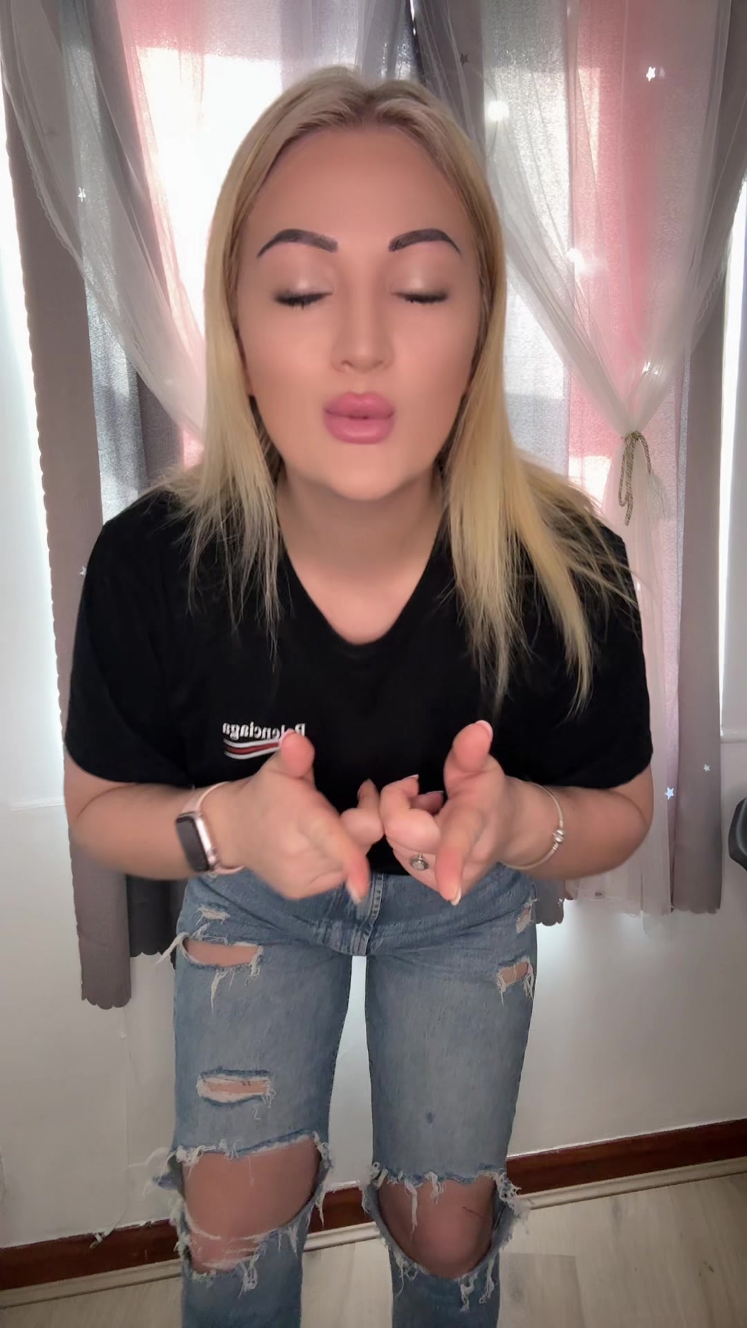 @Elena_ND