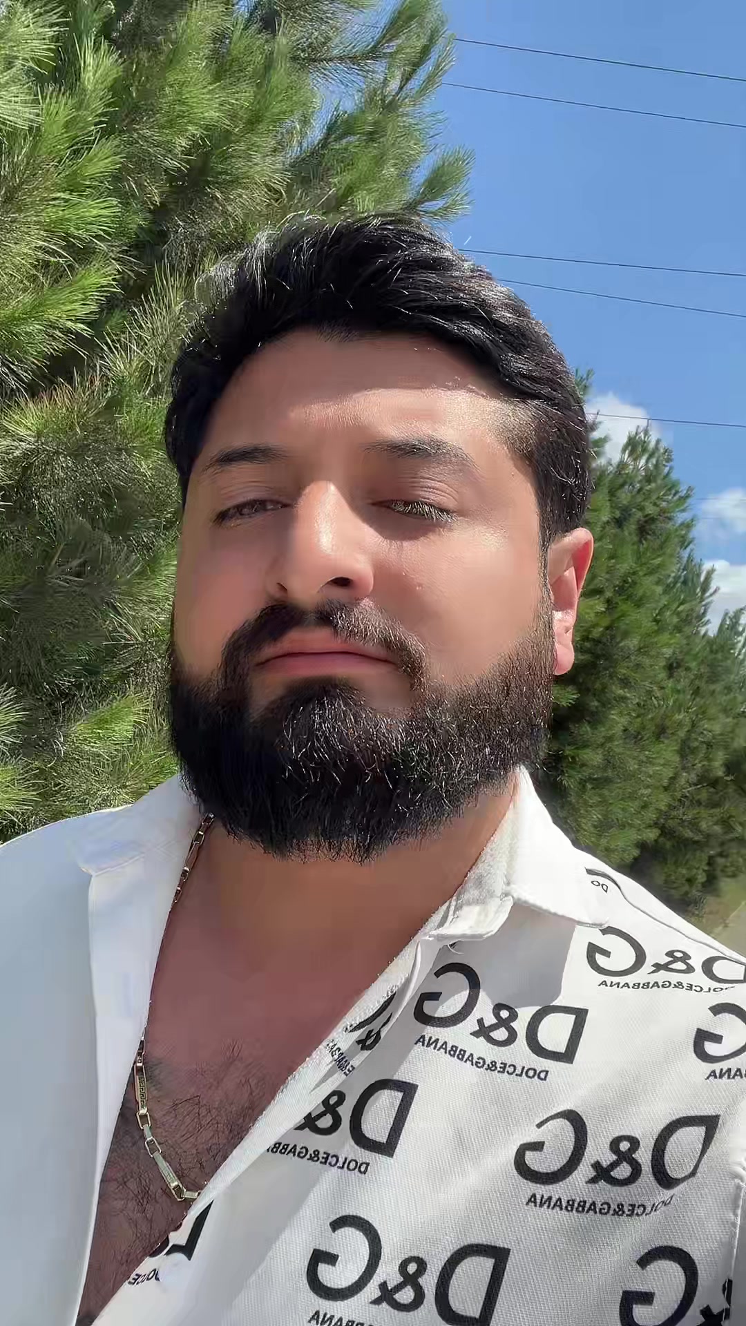 @DİMA ✅️