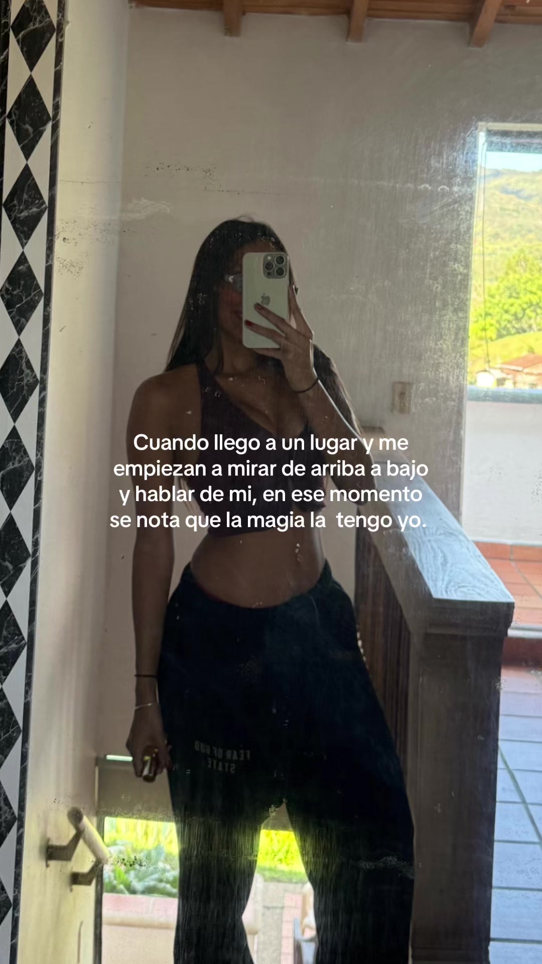 @Michu♒️