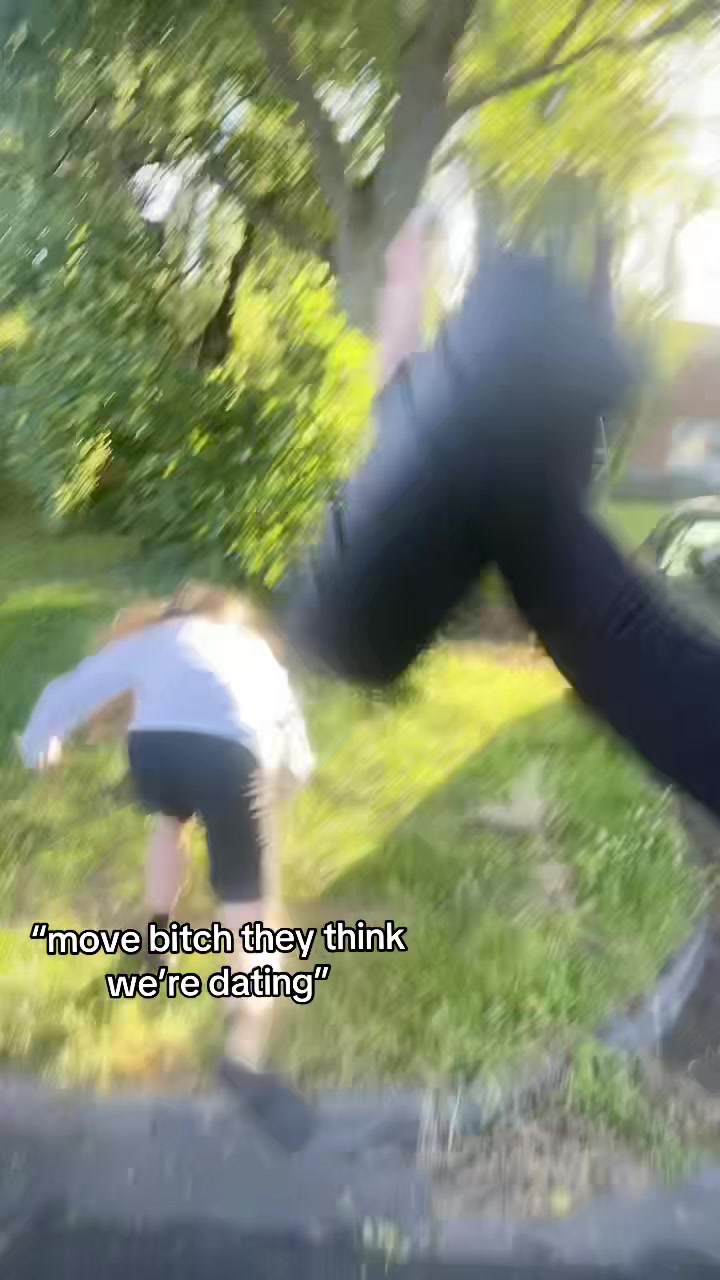 @ 