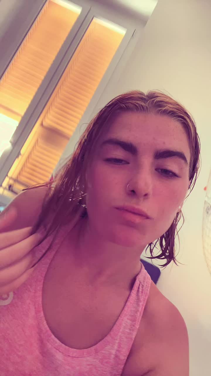 @anna