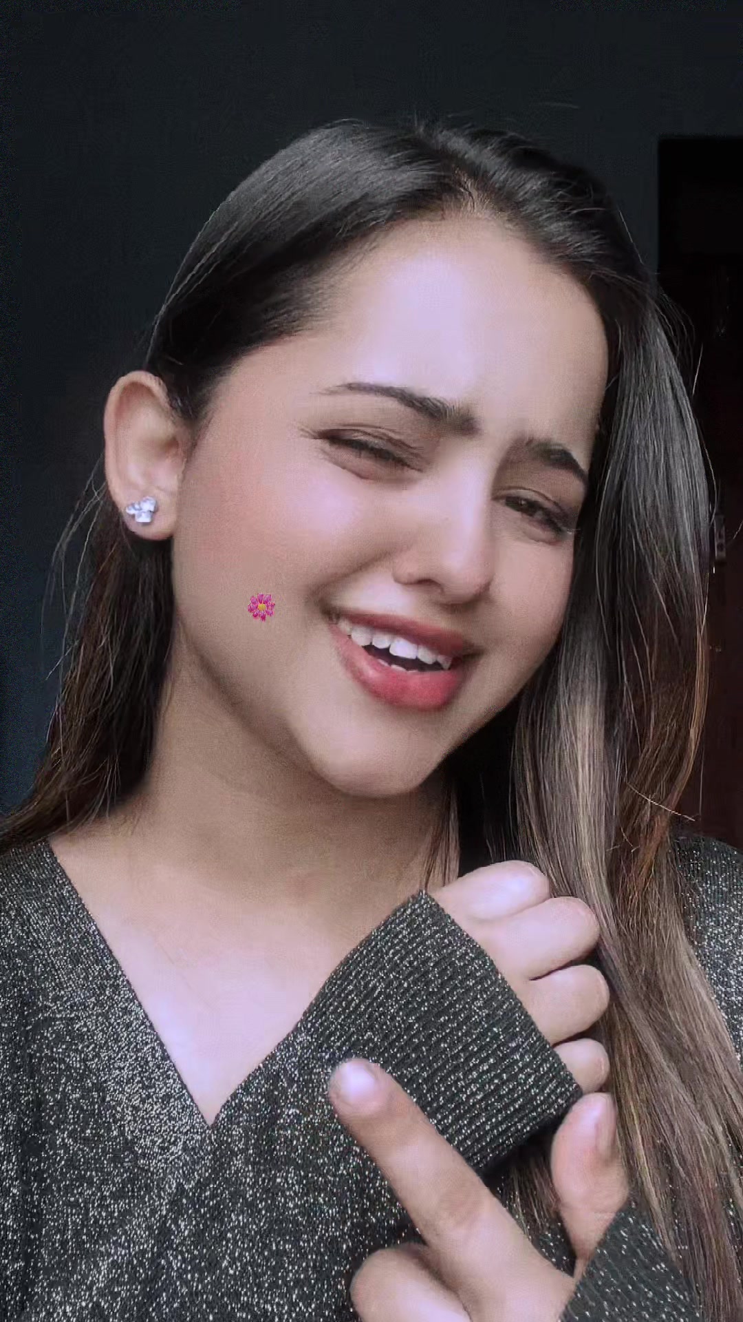 @Aasha ghimire