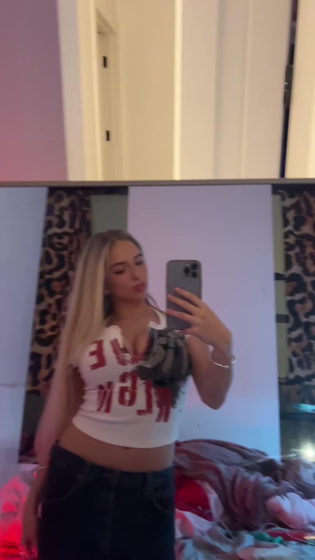 @B