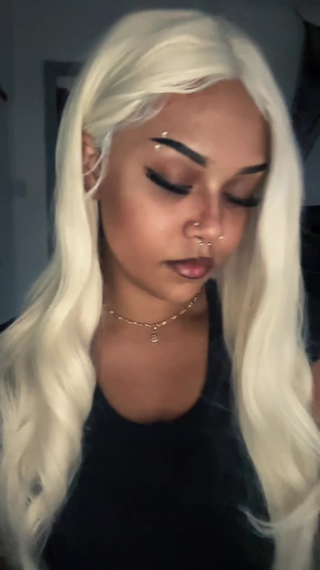 @𝙅𝙖𝙮 𝙈𝙤𝙣𝙞𝙘𝙖