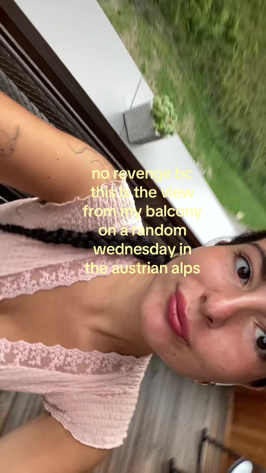 @natalie 🐇