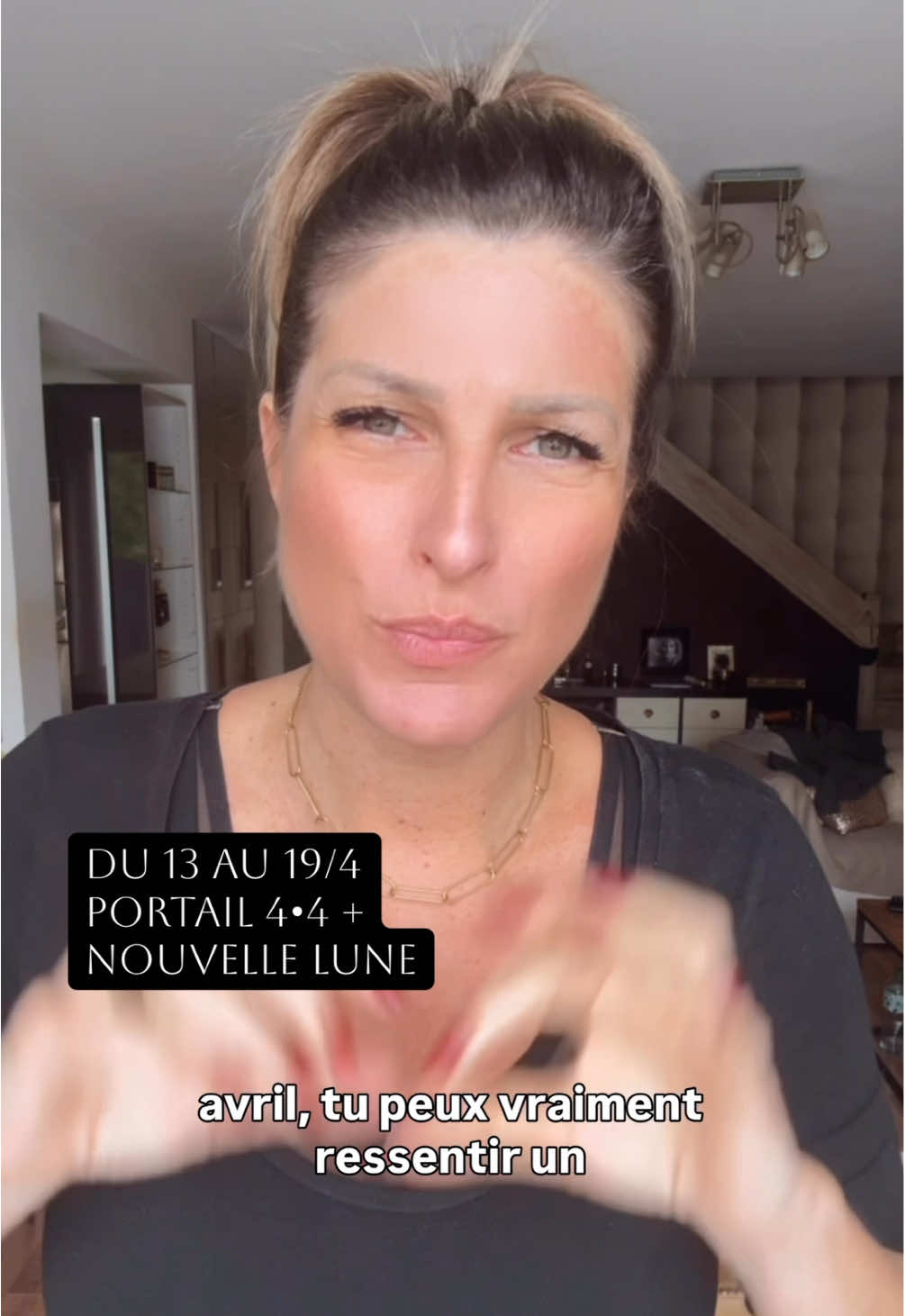 @Emma | Numérologue Hypno-Coach