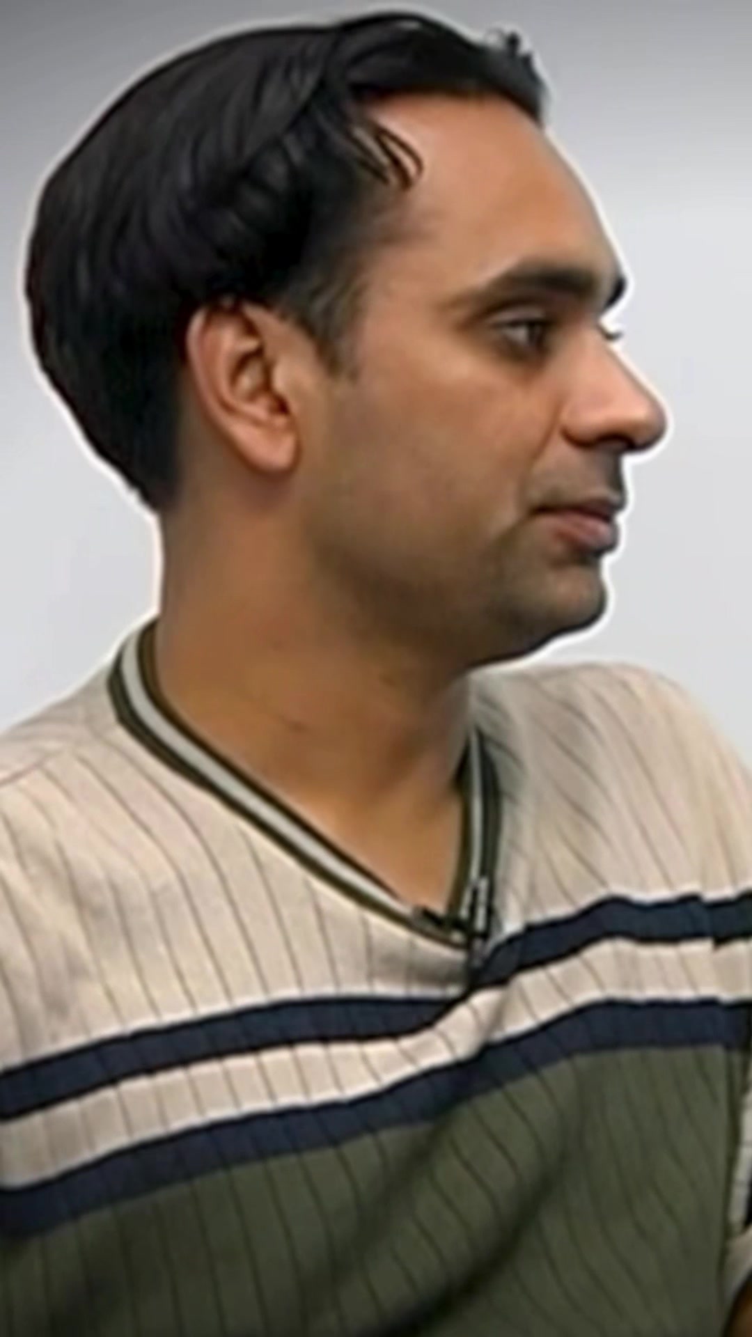 @Balpreet Sidhu