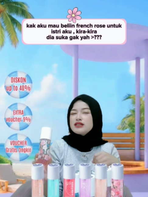 @MistAurel