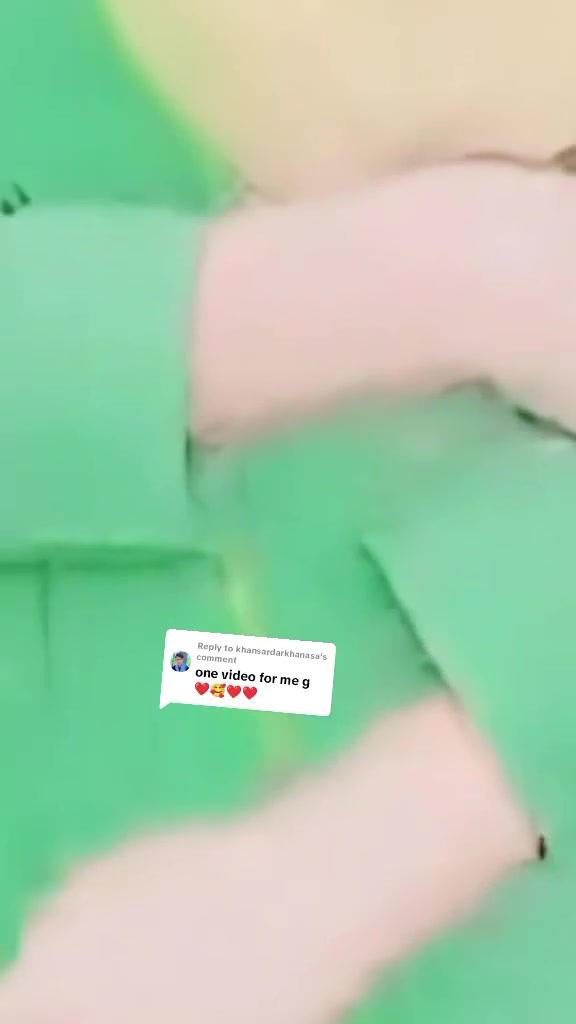 @STAYLISH GIRL 333