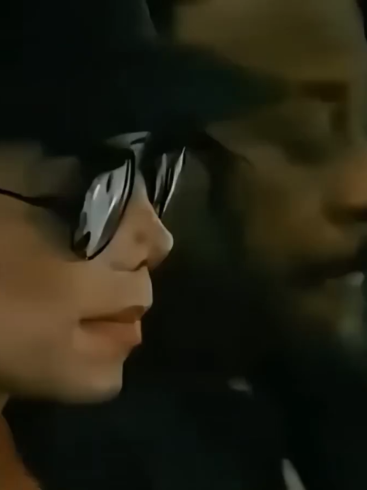 @❤️🇷🇴MJ FOREVER🇷🇴❤️