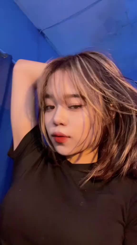 @Ayang