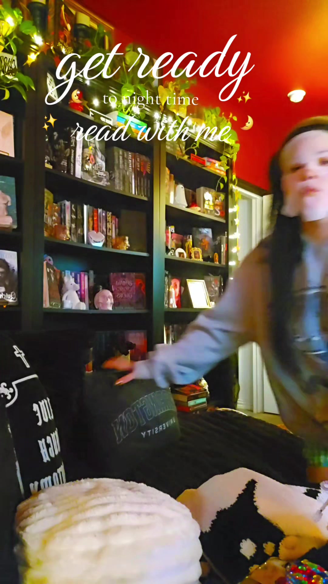 @ashstynandbooks